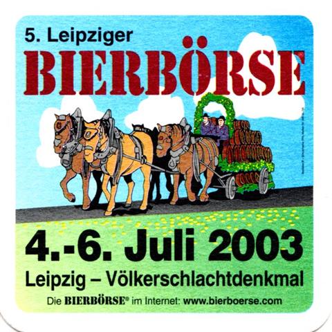 leverkusen lev-nw bierbrse 3ab (quad180-leipzig 2003 4 juli)